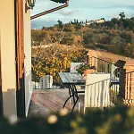 Agriturismo Agrileisure Time * Σπολέτο
