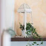Agriturismo Agrileisure Time * Σπολέτο