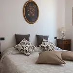 Agriturismo Agrileisure Time * Σπολέτο