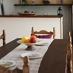 Agriturismo Agrileisure Time