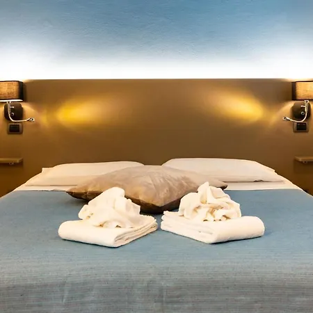 Farm stay Agriturismo Agrileisure Time *