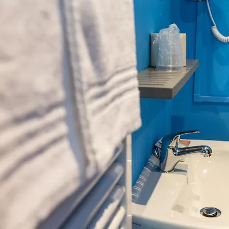 Alloggio per agriturismo Agrileisuretime Spoleto