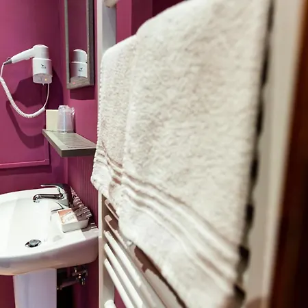 Alloggio per agriturismo Agrileisuretime *