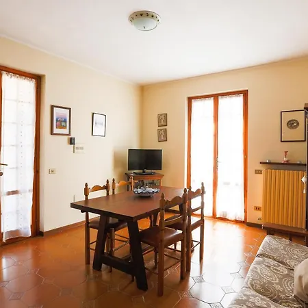 Alloggio per agriturismo Agrileisuretime
