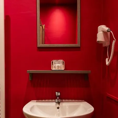 Agrileisuretime Spoleto