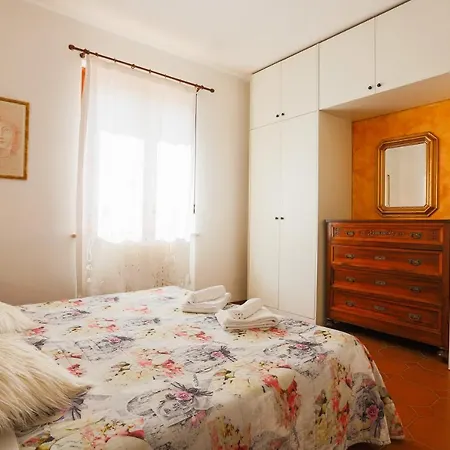 Agriturismo Agrileisure Time