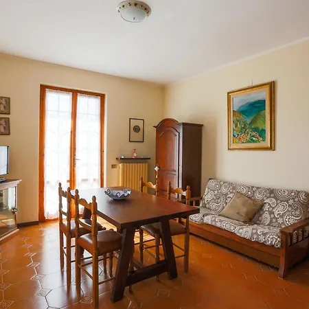 Agriturismo Agrileisure Time Farm stay Spoleto