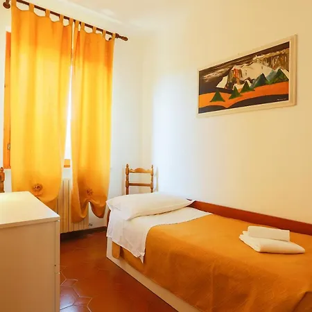 Agriturismo Agrileisure Time