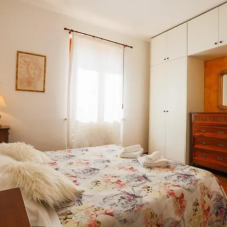 Agriturismo Agrileisure Time Farm stay Spoleto