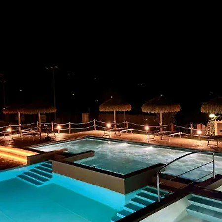Farm stay Agriturismo Agrileisure Time *