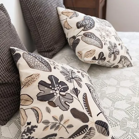 Agrileisuretime Alojamento de Turismo Rural *