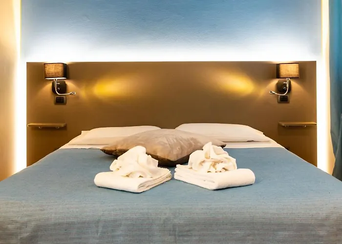 Farmház Agrileisuretime *