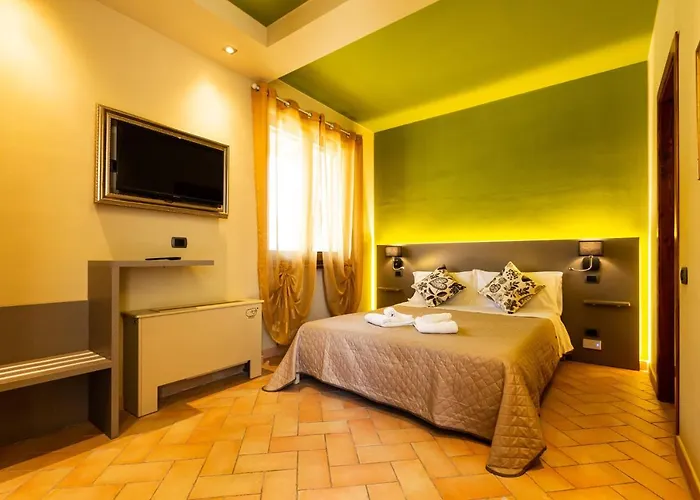 Farmház Agrileisuretime *