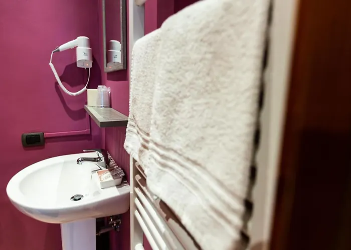 Farmház Agrileisuretime *