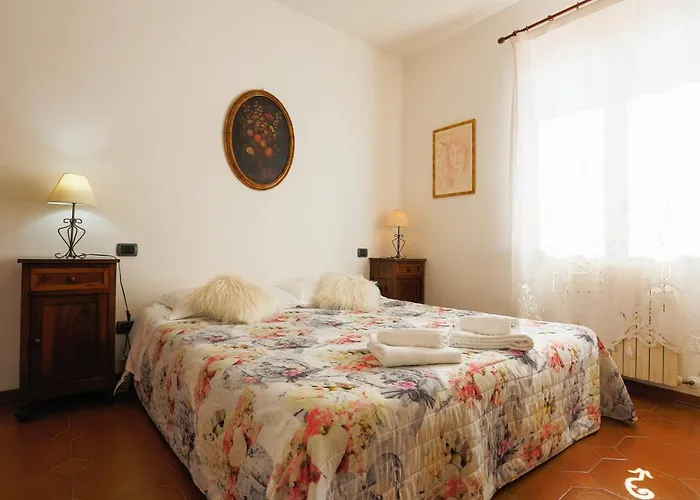 Farmház Agrileisuretime