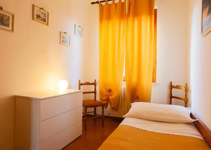 Farmház Agrileisuretime *