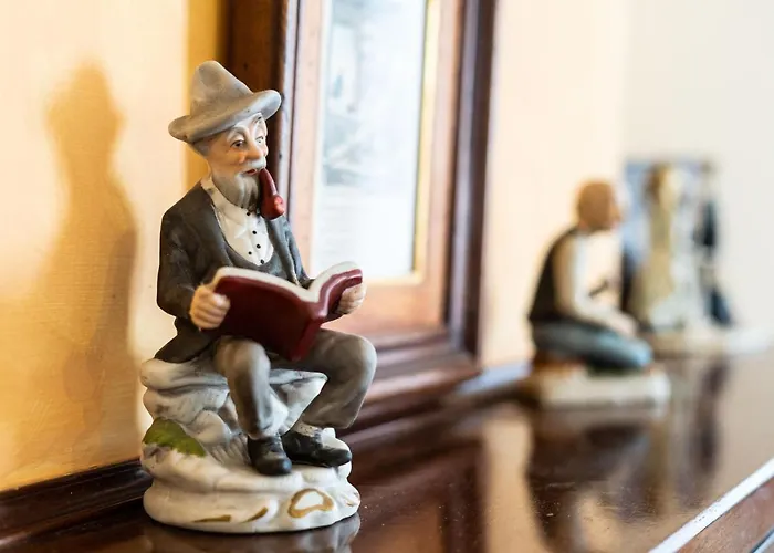 Farmház Agrileisuretime