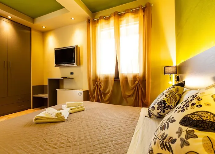 Farmház Agrileisuretime