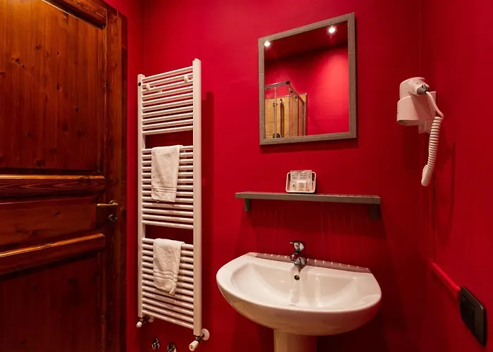 Agrileisuretime Farmház *