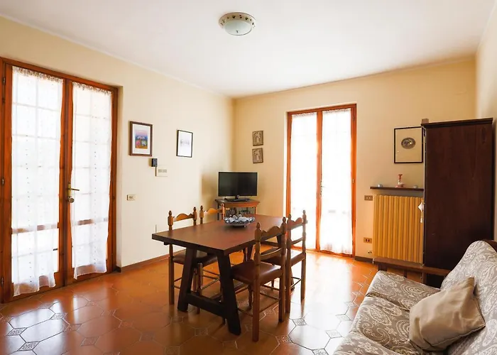 Farmház Agrileisuretime