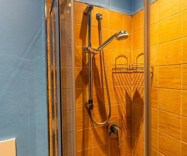 Farmház Agrileisuretime