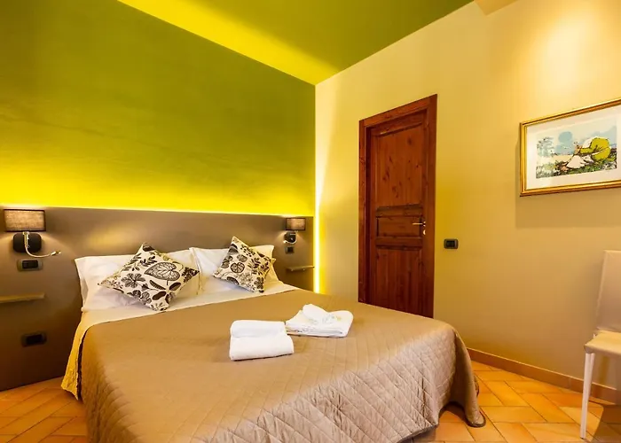 Farmház Agrileisuretime