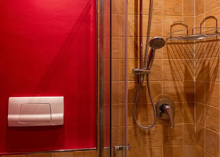 Agrileisuretime Farmház *