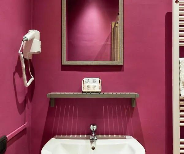 Farmház Agrileisuretime Spoleto