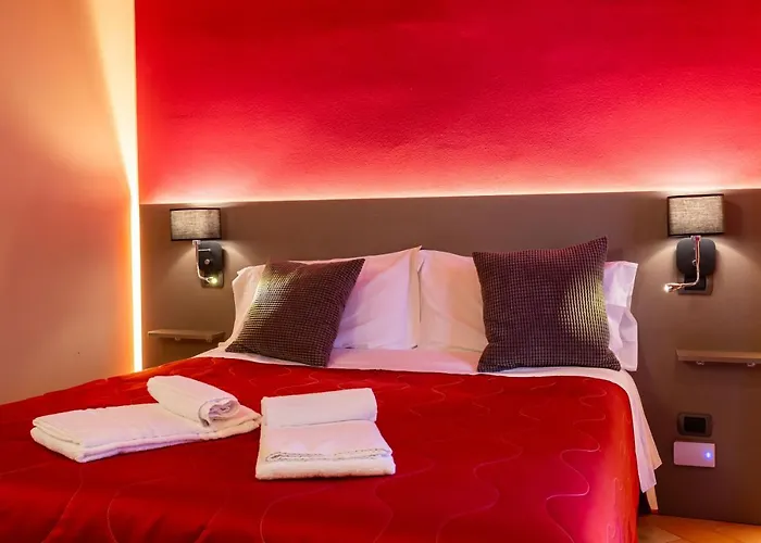 Farmház Agrileisuretime