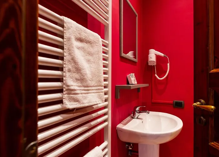 Farmház Agrileisuretime