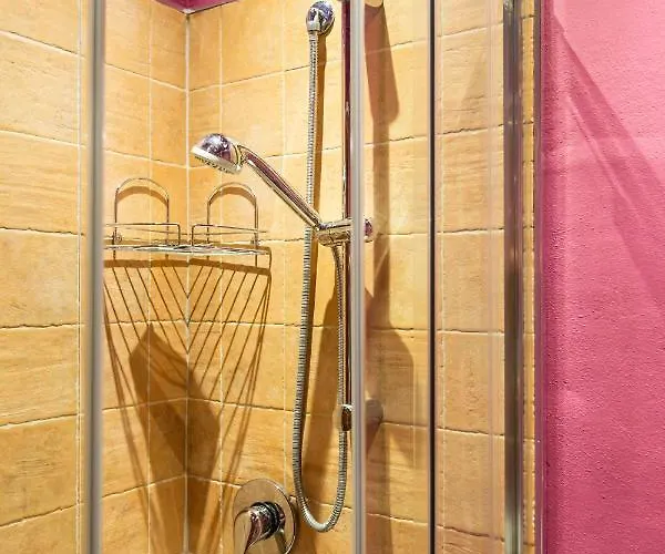 Agrileisuretime Farmház