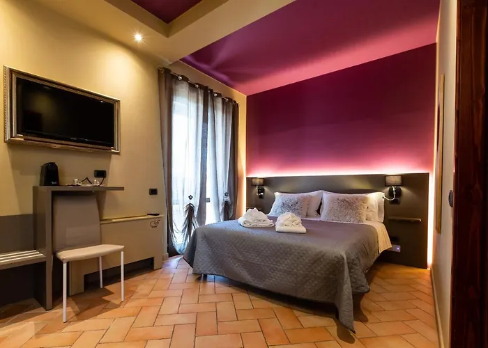 Agrileisuretime Farmház *