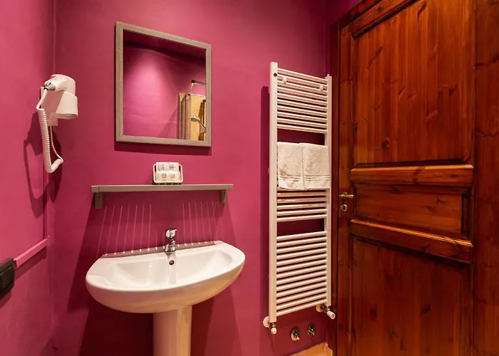 Farmház Agrileisuretime