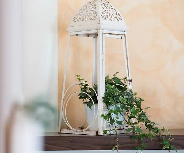 Agrileisuretime * Spoleto