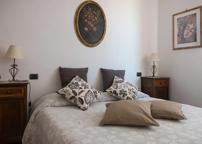 Agrileisuretime * Spoleto