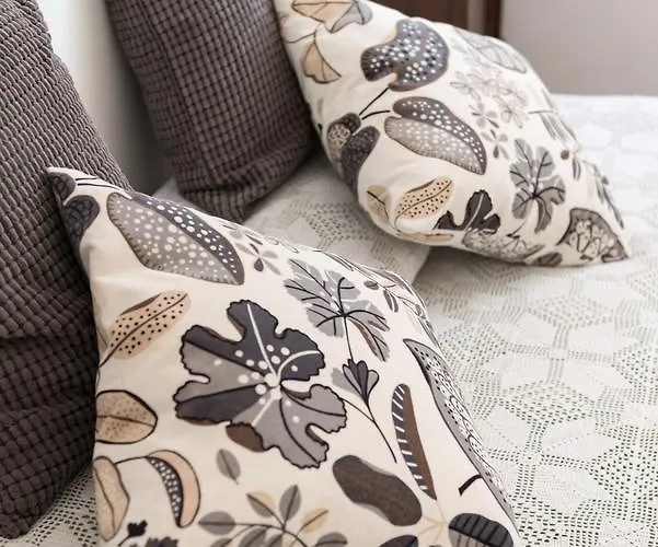 Agrileisuretime Farmház *